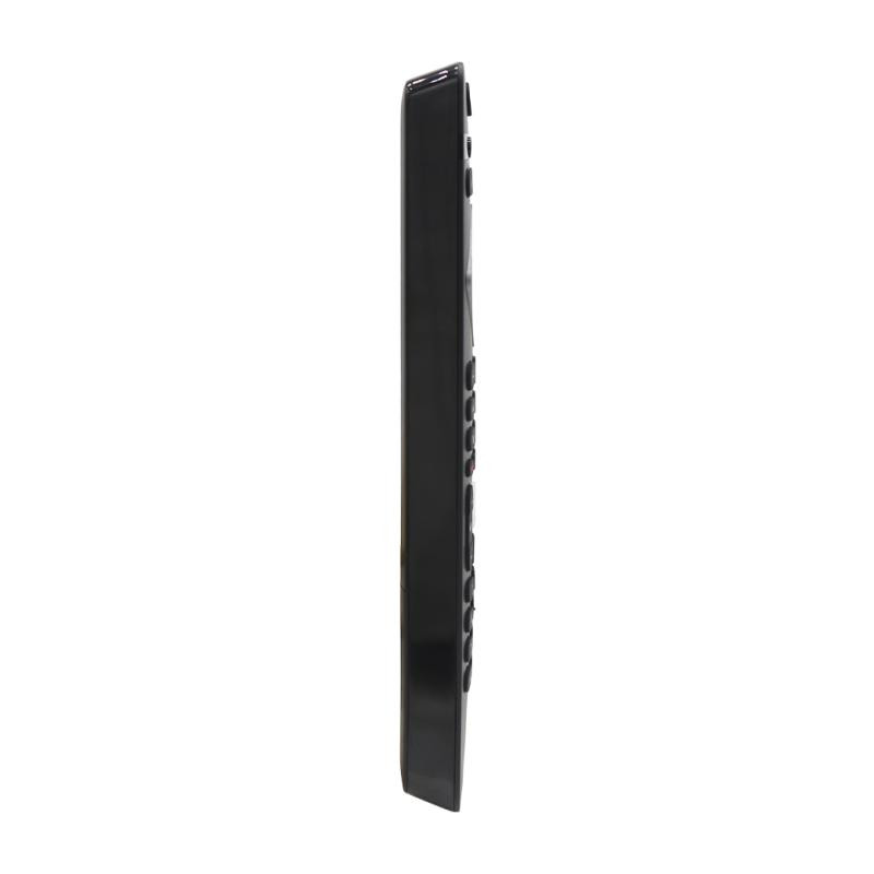PHILIPS Sprach SMART TV...