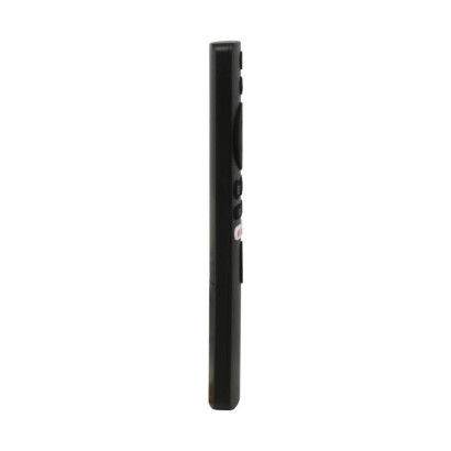 XIAOMI Sprachuniverselle...