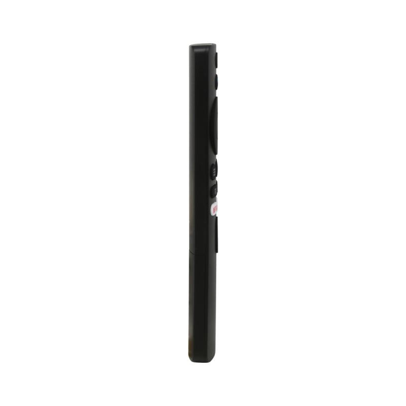 XIAOMI Sprachuniverselle...