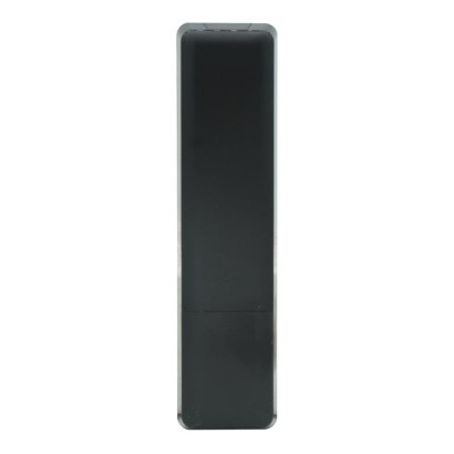 PHILIPS SMART TV...