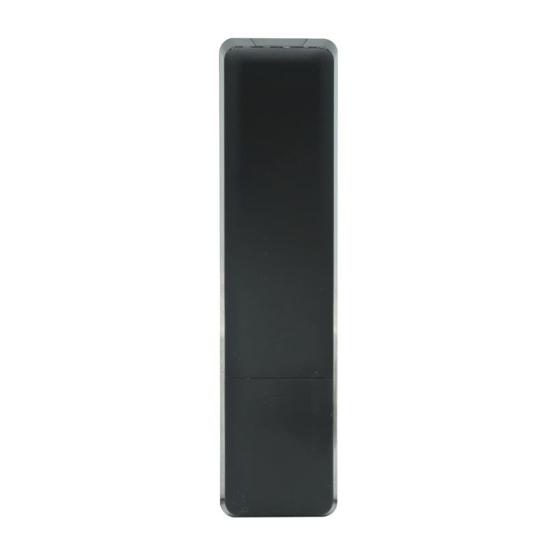 PHILIPS SMART TV...