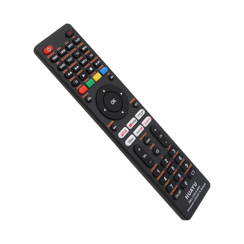 LED TV universelle SMART TV...