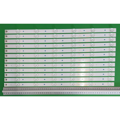 LED-Hintergrundbeleuchtungs...
