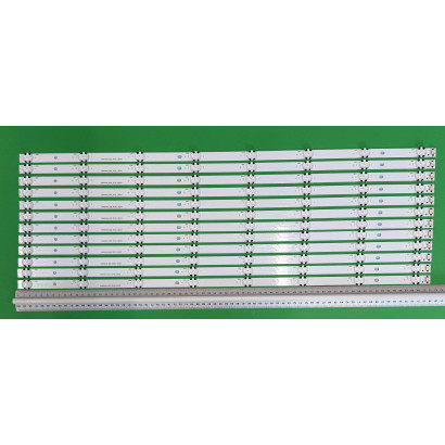 LED-Hintergrundbeleuchtungs...