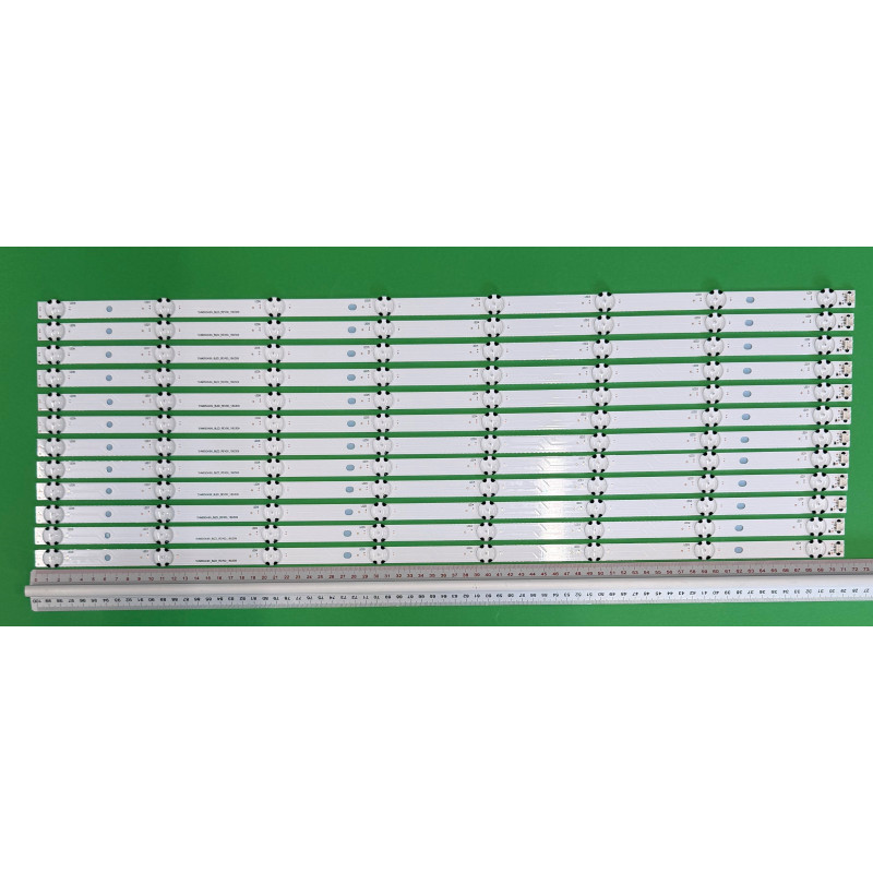 LED-Hintergrundbeleuchtungs...