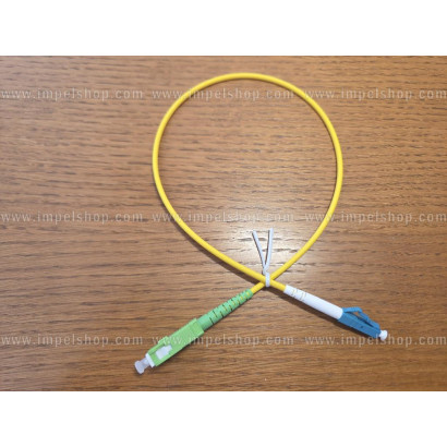 Patchkabel SM G652D,...