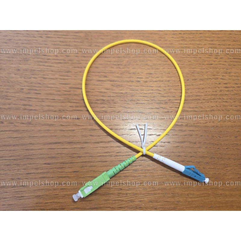 Patchkabel SM G652D,...