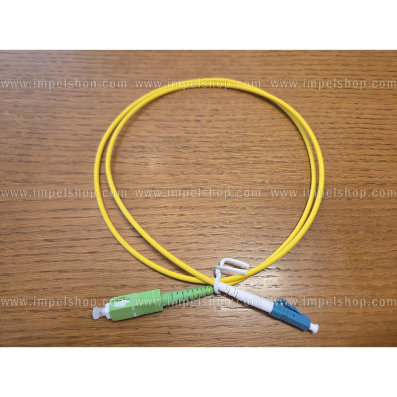 Patchkabel SM G652D,...