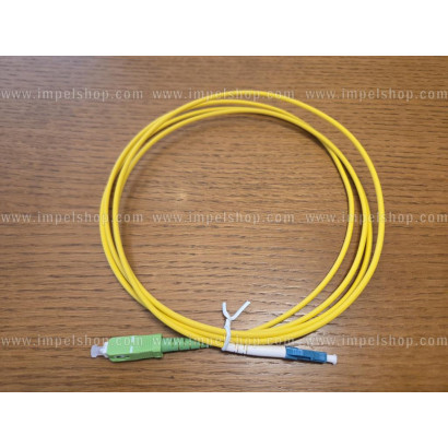 Patchkabel SM G652D,...