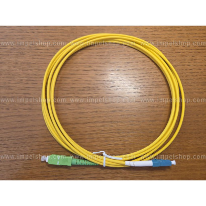 Patchkabel SM G652D,...