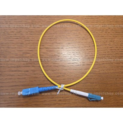 Patchkabel SM G652D,...