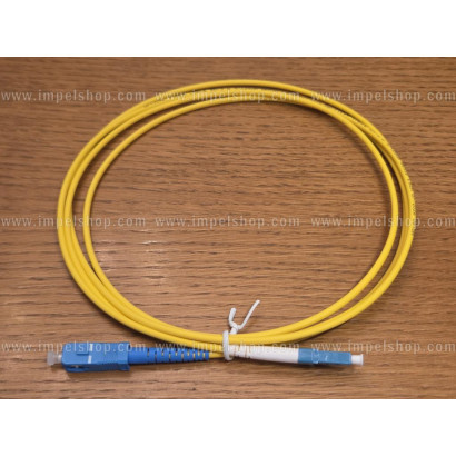 Patchkabel SM G652D,...