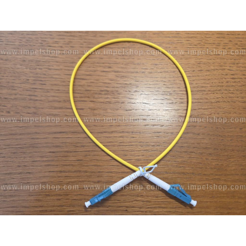 Patchkabel SM G652D,...
