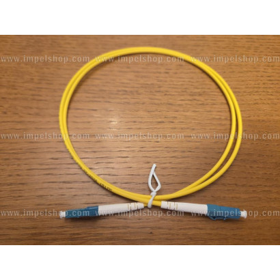 Patchkabel SM G652D,...