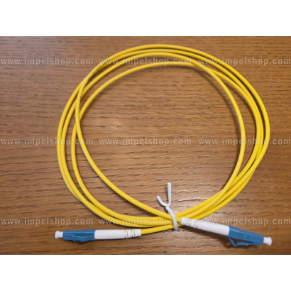 Patchkabel SM G652D,...