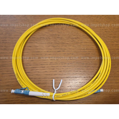 Patchkabel SM G652D,...