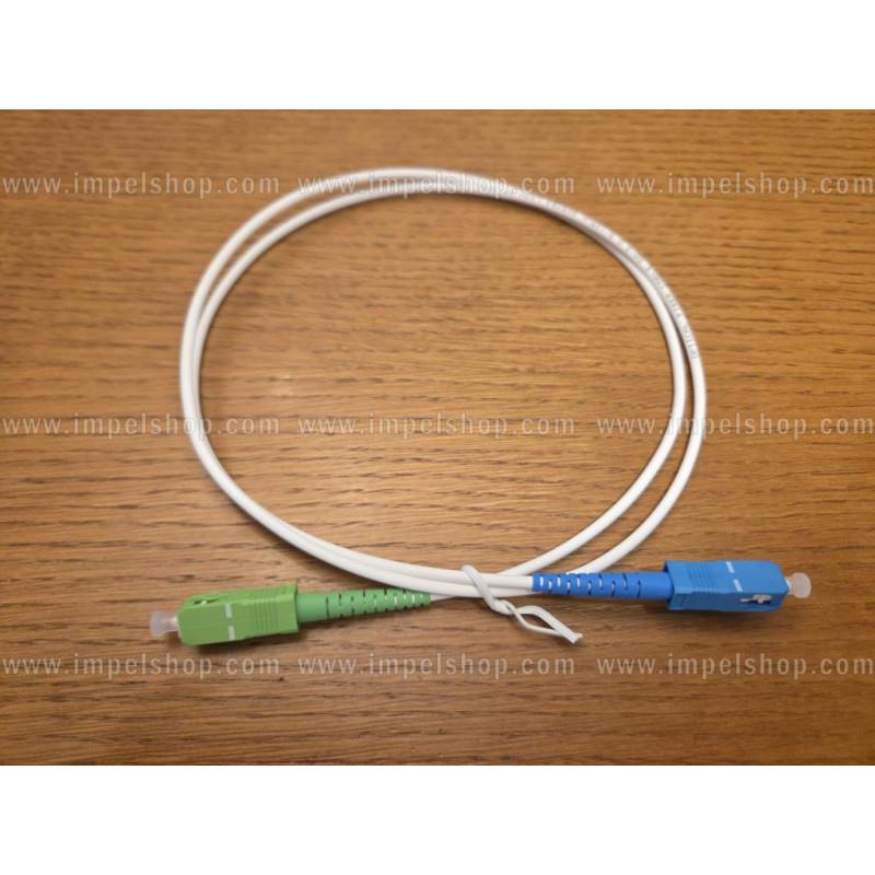 Patchkabel SM G657B3,...
