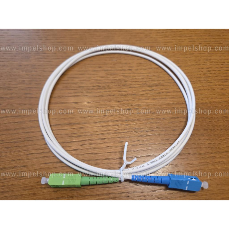 Patchkabel SM G657B3,...