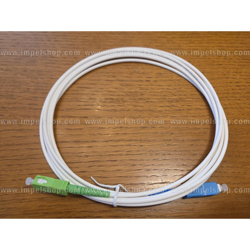 Patchkabel SM G657B3,...