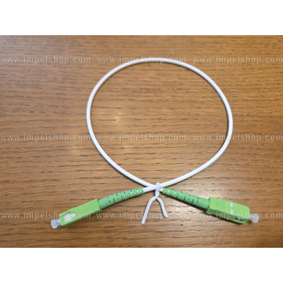 Patchcord SM G657B3,...