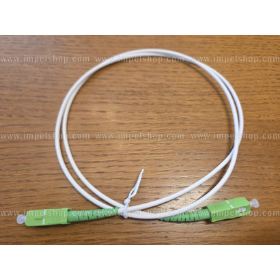 Patchkabel SM G657B3,...