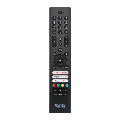 VESTEL SMART TV...