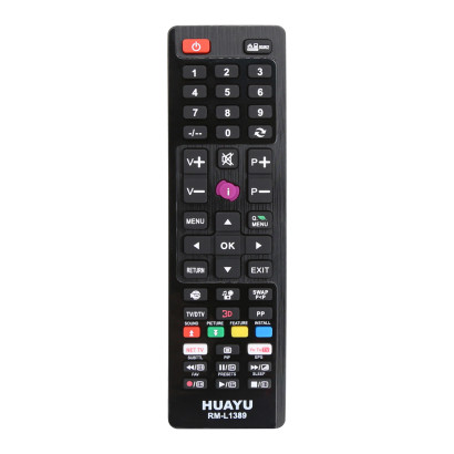 VESTEL SMART TV...