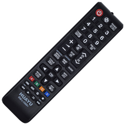 SAMSUNG SMART TV...