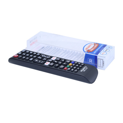 SAMSUNG SMART TV...