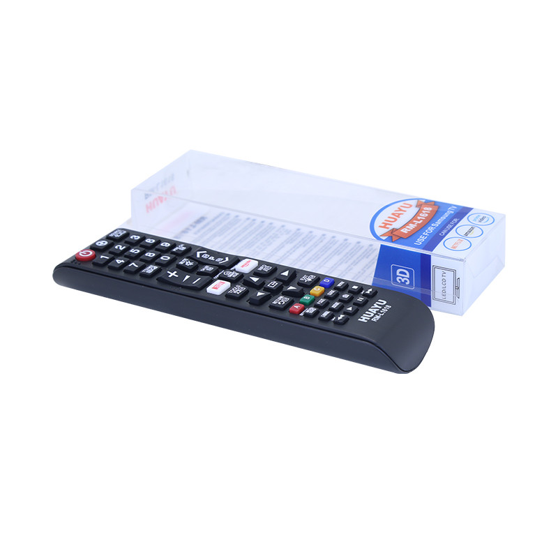 SAMSUNG SMART TV...