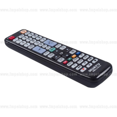 SAMSUNG SMART TV...