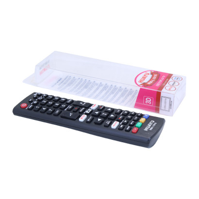 LG SMART TV Fernbedienung...