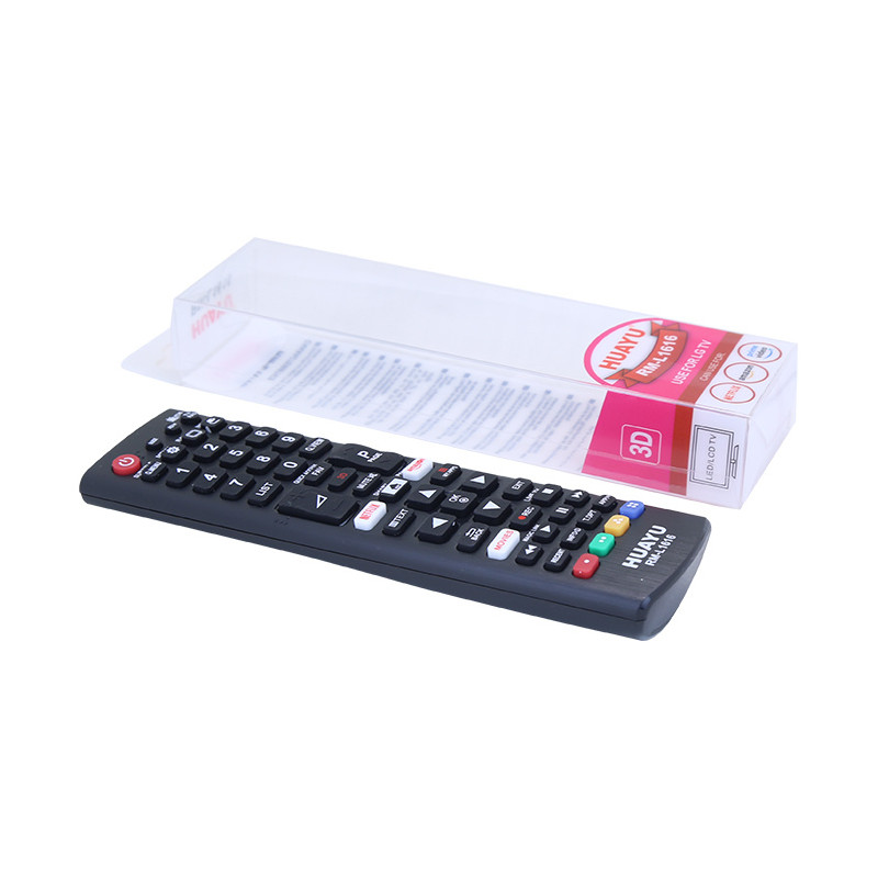 LG SMART TV Fernbedienung...