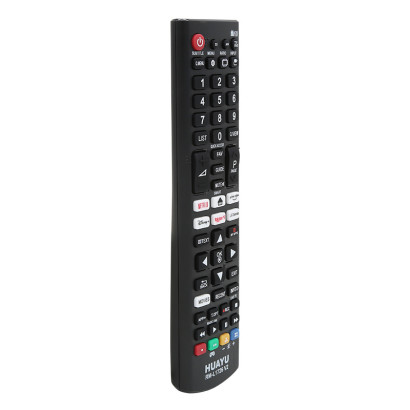 LG SMART TV Fernbedienung...