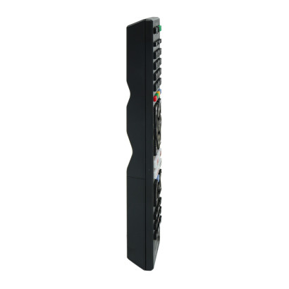SONY SMART TV Fernbedienung...
