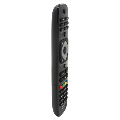 PHILIPS SMART TV...
