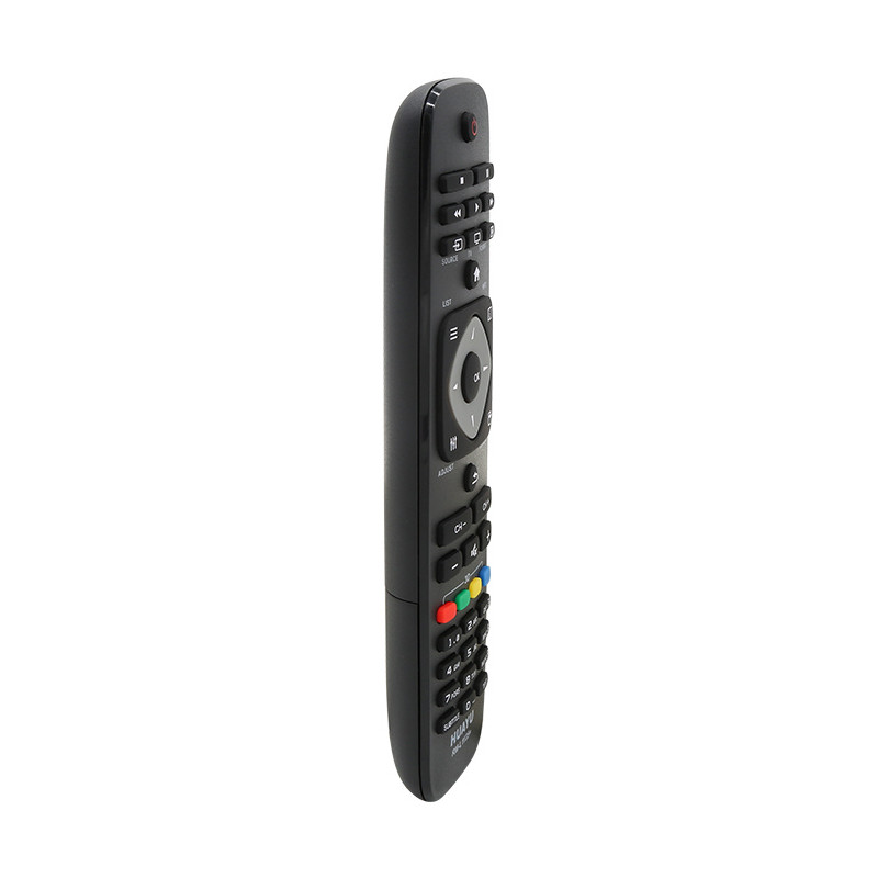 PHILIPS SMART TV...