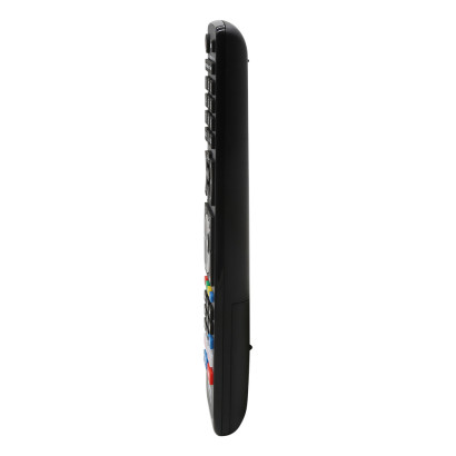 HISENSE SMART TV...
