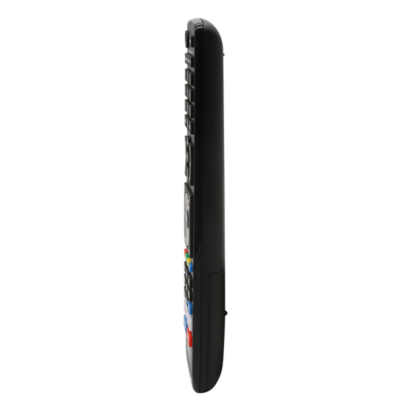 HISENSE SMART TV...