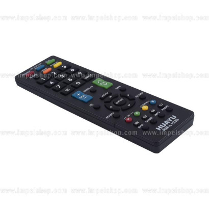 SHARP SMART TV...