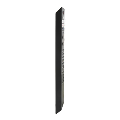 PHILIPS Sprach SMART TV...
