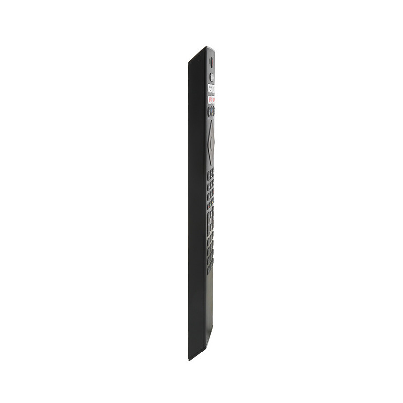 PHILIPS Sprach SMART TV...