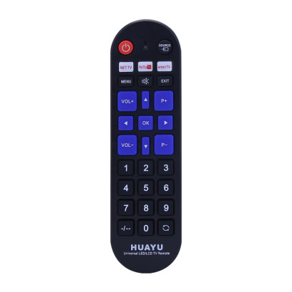 LED TV Universal SMART TV...