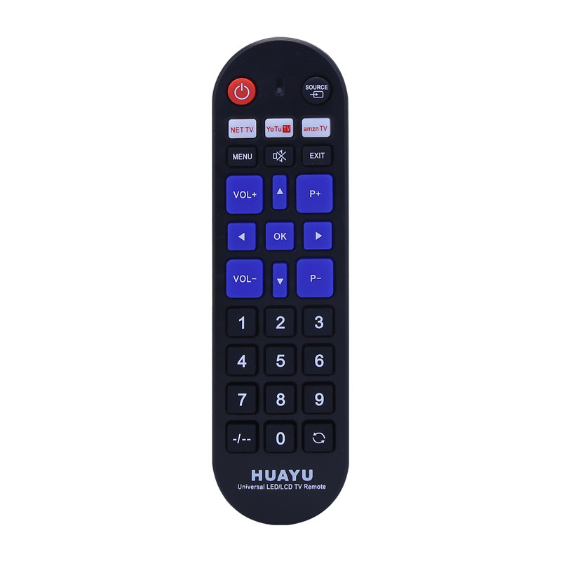 LED TV Universal SMART TV...