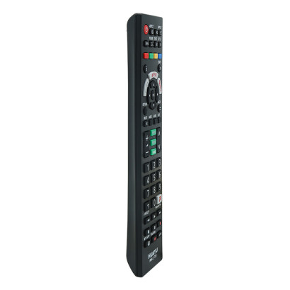 PANASONIC SMART TV...