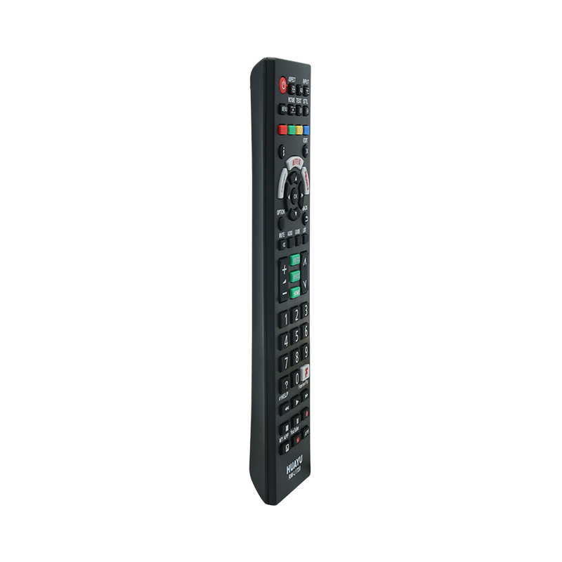 PANASONIC SMART TV...