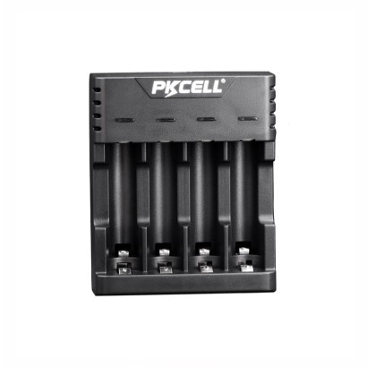PKCELL PK-8146 AA/AAA...
