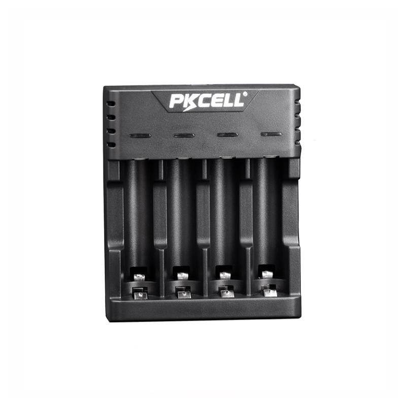 PKCELL PK-8146 AA/AAA...