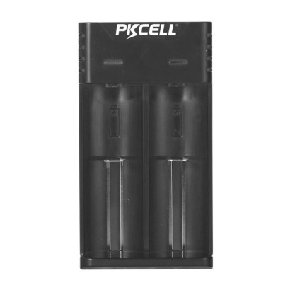 PKCELL PK-8221 3.7V Li-Ion...