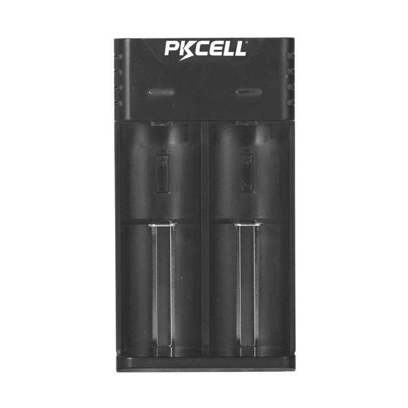 PKCELL PK-8221 3.7V Li-Ion...